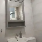 Apartamento Plaza Mayor De 3ª Planta En Edificio Histórico Sin Ascensor Con Vistas Privilegiadas