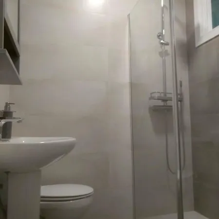 Apartmán Plaza Mayor De 3ª Planta En Edificio Historico Sin Ascensor Con Vistas Privilegiadas León