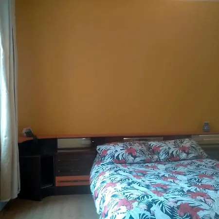 Plaza Mayor De 3ª Planta En Edificio Histórico Sin Ascensor Con Vistas Privilegiadas * León