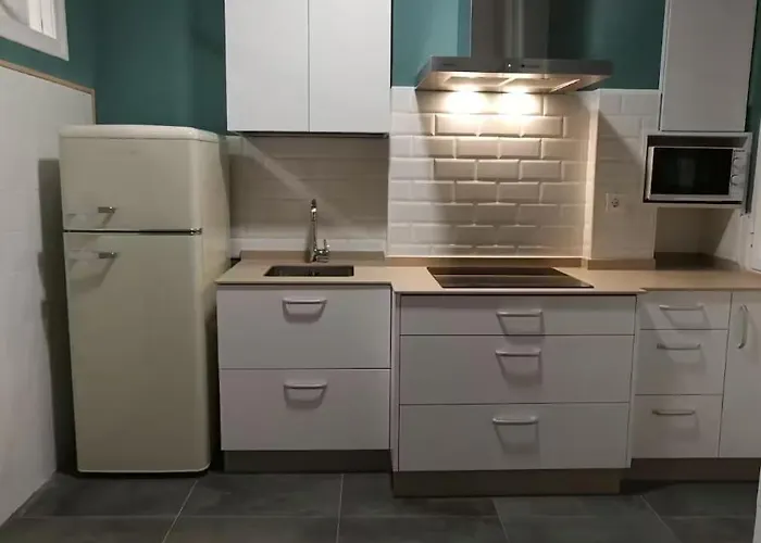 Plaza Mayor De 3ª Planta En Edificio Historico Sin Ascensor Con Vistas Privilegiadas